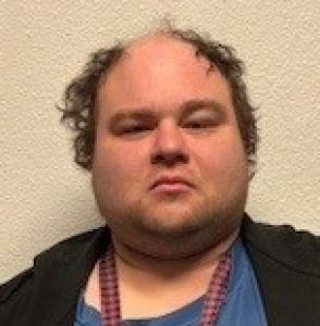 Austin M Fuelling a registered Sex Offender of Texas