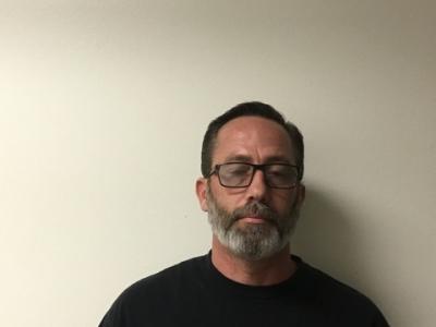 Steven Michael Swank a registered  of Texas