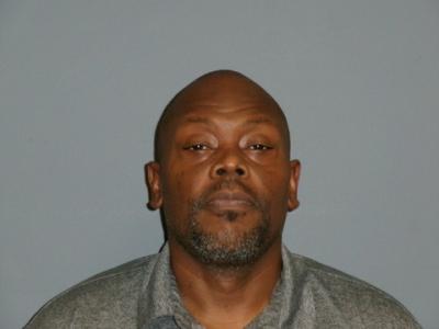 Larry D Anderson a registered Sex Offender of Texas