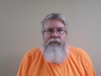 Don Edward Smock Jr a registered Sex Offender of Texas