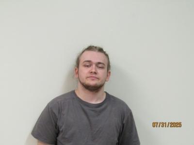 Erik D Copeland a registered Sex Offender of Texas
