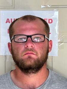 Trampas Gus Dungan a registered Sex Offender of Texas