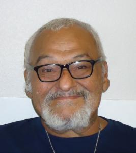 Roberto Garza a registered Sex Offender of Texas