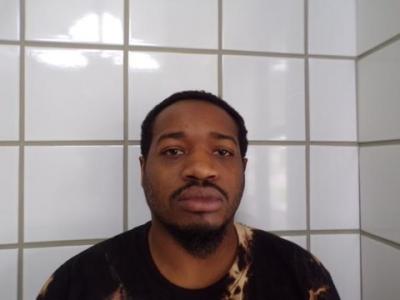 Isaiah Barros a registered Sex Offender of Texas