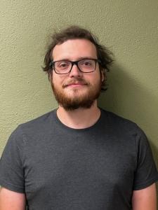 Clark Cavander a registered Sex Offender of Texas