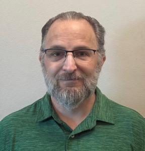 Robert Josephdominic Serini a registered  of Texas