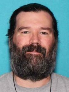 Darrell Ray Brackman a registered Sex Offender of Texas