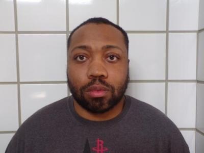 Allen M James a registered Sex Offender of Texas