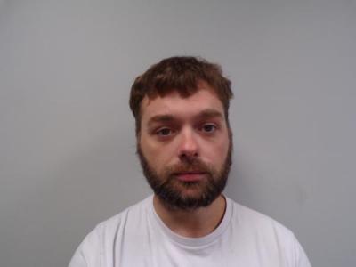 Cody Nelson a registered Sex Offender of Texas