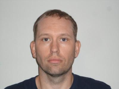 Darron James Hord a registered Sex Offender of Texas