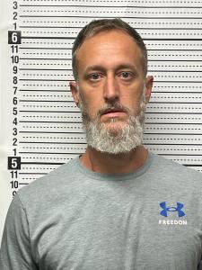 Jason Allen Drylie a registered Sex Offender of Texas