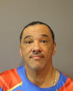 Phillip Robinson a registered Sex Offender of Texas