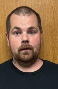 Franklin Elvin Swint Jr a registered Sex Offender of Texas