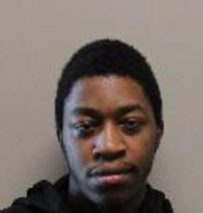 Jamal Akeem Bondurant a registered Sex Offender of Texas