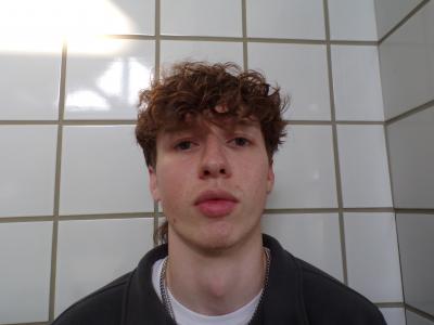 Jacob Dean Walls a registered Sex Offender of Texas