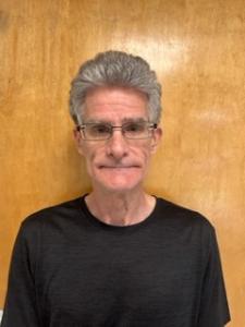 Timothy Robert Beasley a registered Sex Offender of Texas