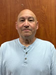 Anthony Russo a registered Sex Offender of Texas