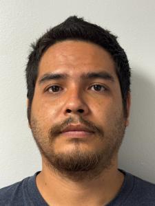Pedro Trey Salazar a registered Sex Offender of Texas