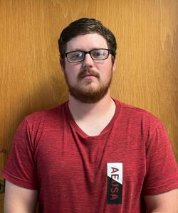 Anthony Albert Ashley a registered Sex Offender of Texas