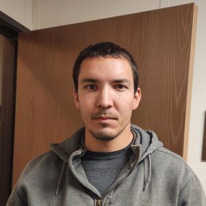 Damon Stuart Ross a registered Sex Offender of Texas