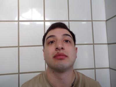 Antonio Clemente Stephens a registered Sex Offender of Texas