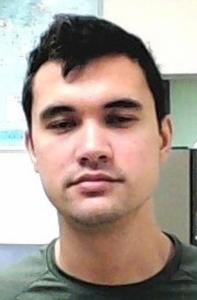 Justin Stegall a registered Sex Offender of Texas