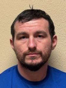 James Edward Pickle a registered Sex Offender of Texas