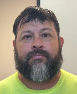 Andrew Llobet Foix a registered Sex Offender of Texas