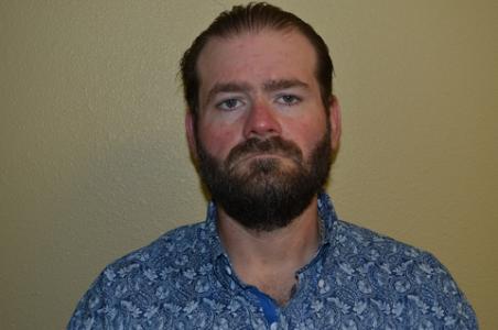 Donald Gilliland Dobie a registered Sex Offender of Texas