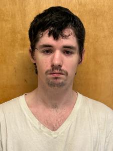 Wyatt Martin Alford a registered Sex Offender of Texas