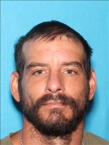 Chadrick Leach a registered Sex Offender of Texas