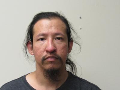 Adrian Gomez a registered Sex Offender of Texas