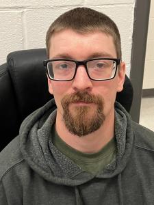 Owen Tate Shreve a registered Sex Offender of Texas