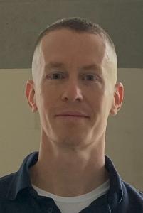 David Gerald Chesser a registered  of Texas