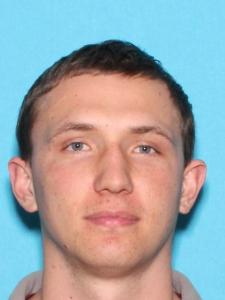 Braden Roberts a registered Sex Offender of Texas