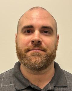 Michael James Mccaskill a registered Sex Offender of Texas