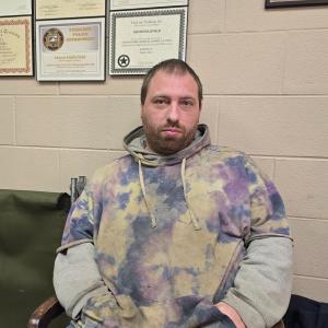 Tony Mac Thornton a registered Sex Offender of Texas