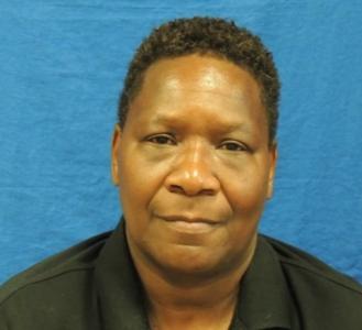 Lorandon Demarcus Byrd a registered  of Texas