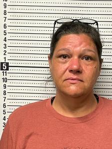 Kelly Guy Covey a registered Sex Offender of Texas