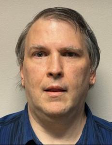 Nathan Aret Barclay a registered Sex Offender of Texas