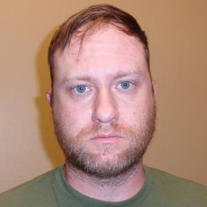 David Michael Ingram a registered Sex Offender of Texas