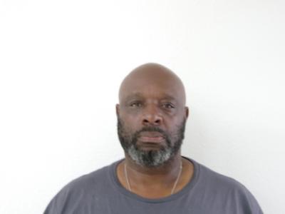 James Reuben Cannon a registered Sex Offender of Texas