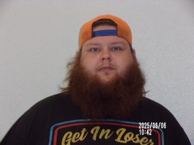 Ryan John Foley a registered Sex Offender of Texas