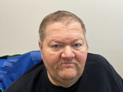 Richard Emmett Blanchard a registered Sex Offender of Texas