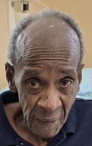 Charlie Willie Peace a registered Sex Offender of Texas