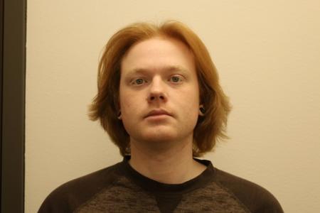 Blaine Taylor Obrien a registered Sex Offender of Texas