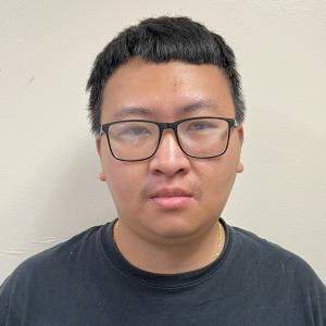 Ian Joemar Batuto-cadavona a registered Sex Offender of Texas