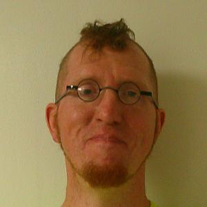 Kevin Michael Dillard a registered Sex Offender of Texas