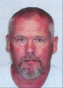 Chad Eugene Montgomery a registered Sex Offender of Texas