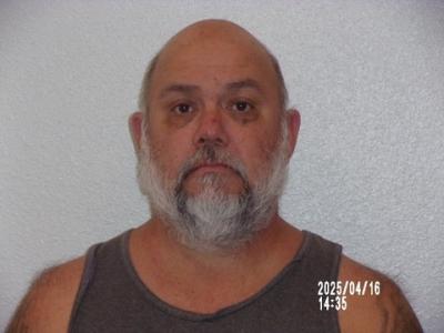 Pedro Soares a registered Sex Offender of Texas